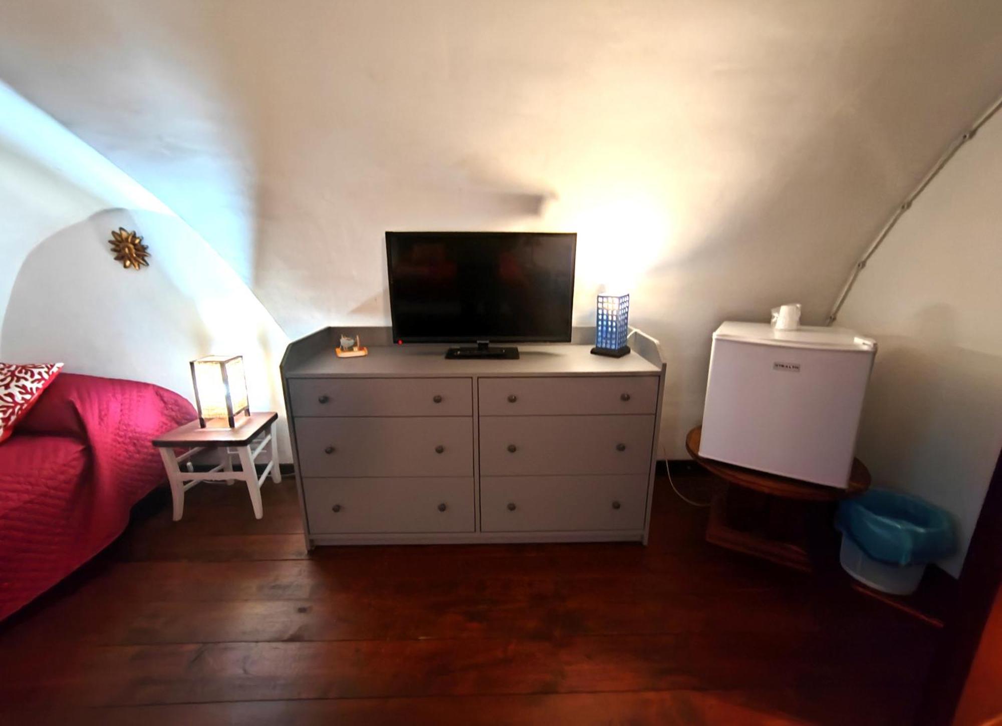 Room In Villa Galletti Inguaggiato Bagheria Exteriér fotografie